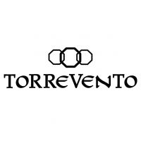 /media/df/52/b5/1765986097/Torrevento_Logo_(1).png