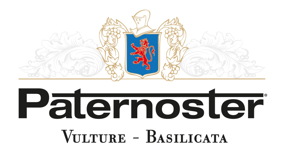 /media/4c/3d/73/1766050103/Paternoster_Logo.jpg