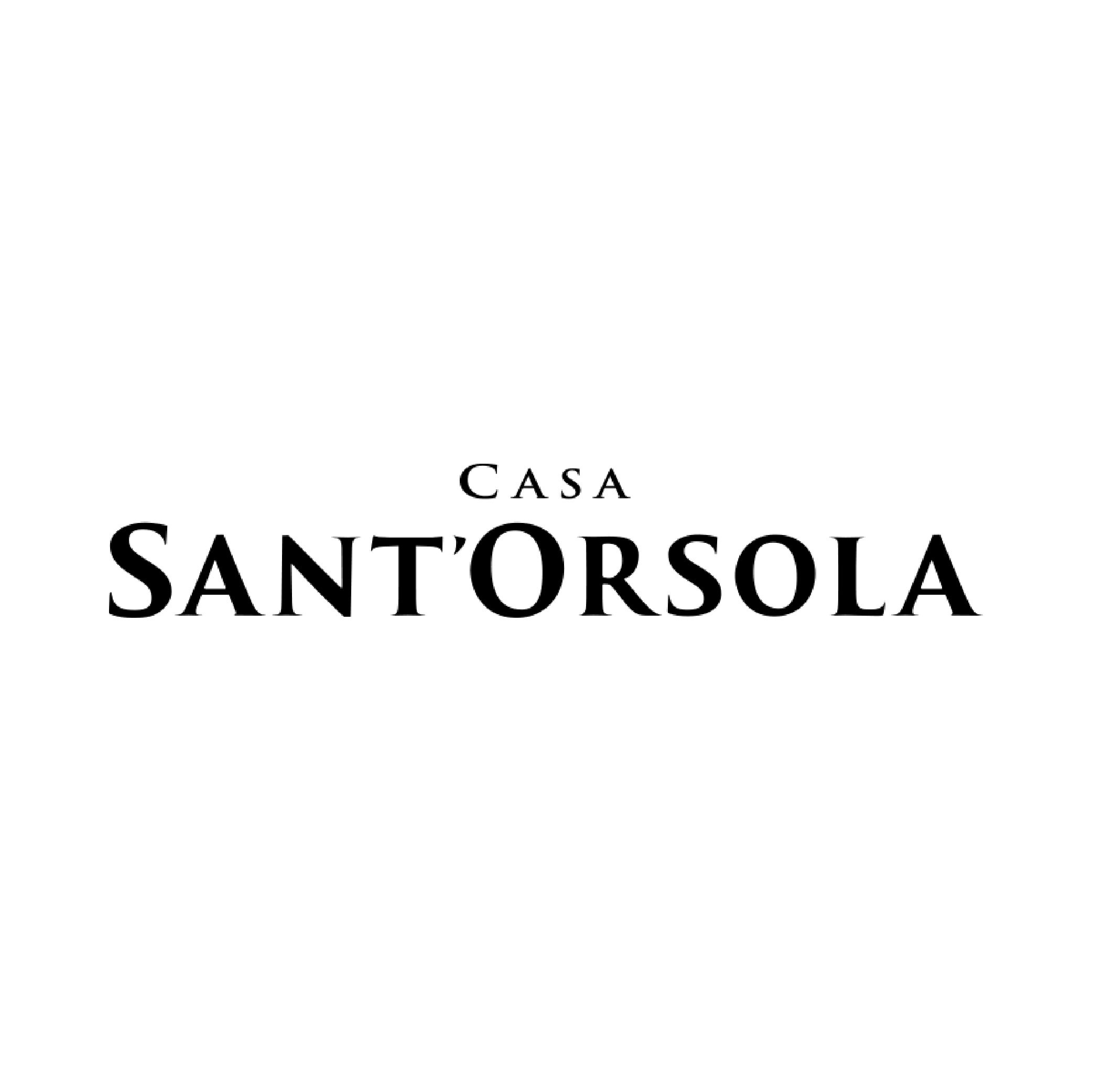 /media/bf/c7/1d/1765873983/Sant_Orsola_Bild.jpg