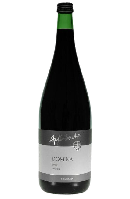 Apfelbacher Domina 1L