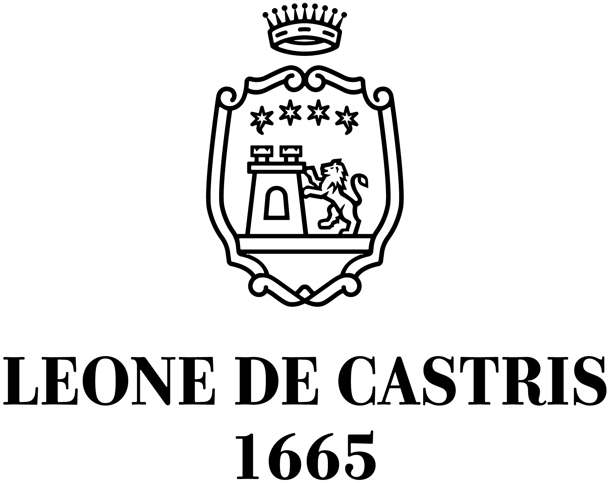 /media/7a/48/29/1765900704/Leone_de_Castris_Logo.jpg