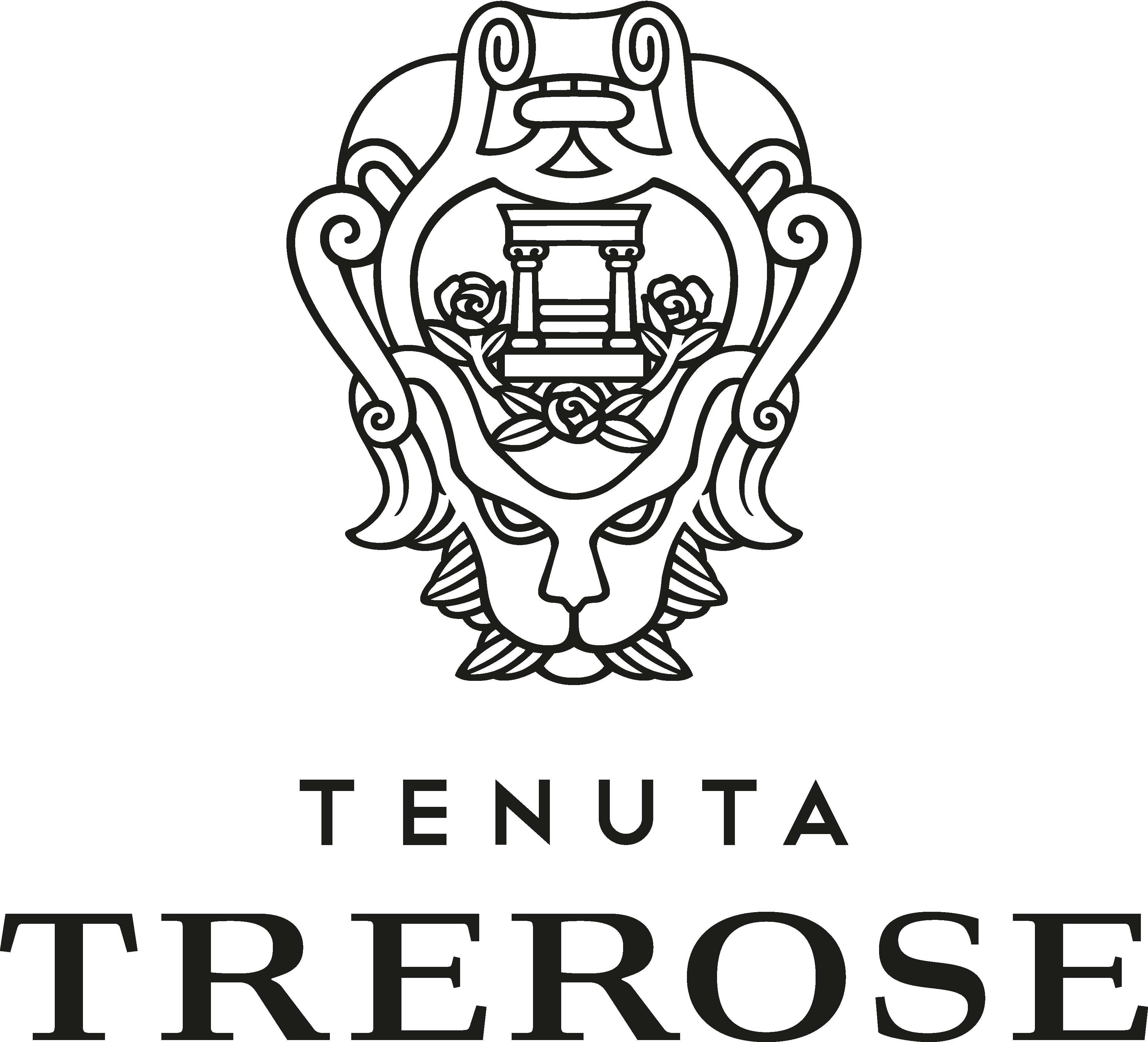 /media/89/e6/b3/1765893009/Tenuta_Trerose_Logo.png