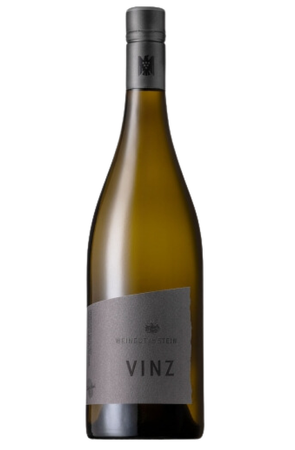 Knoll VINZ Alte Reben Silvaner 0,75