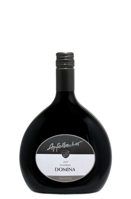 Apfelbacher Domina trocken 0,75L