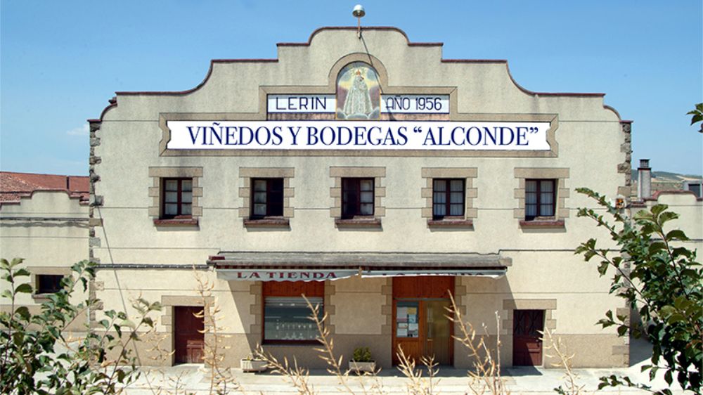 Alconde_Weingut_3_1920x1920.jpg?ts=1732286924